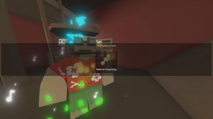 Крафтим СКИНЫ в Unturned / Контракт предметов Unturned