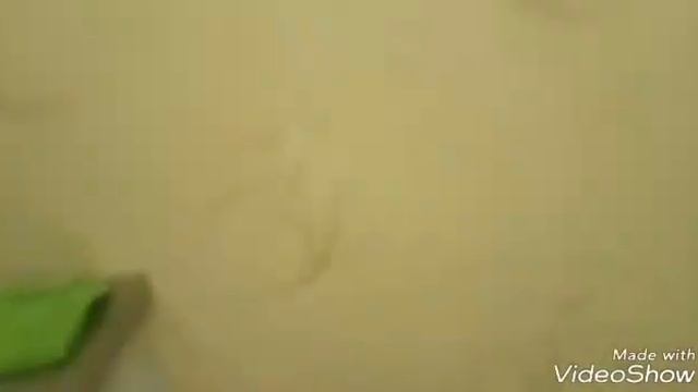 Распаковка гомункулов-лизунов смотреть онлайн