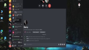 Мой Редукс И Ган Пак в GTA5