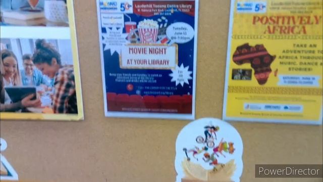 I EDUCATE LIBRARIANS TOO! FIRST AMENDMENT AUDIT! смотреть онлайн