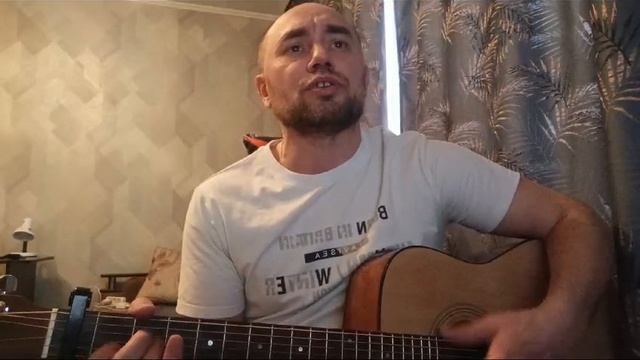 Братишка