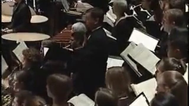 g479086jk0000sdf смотреть онлайн