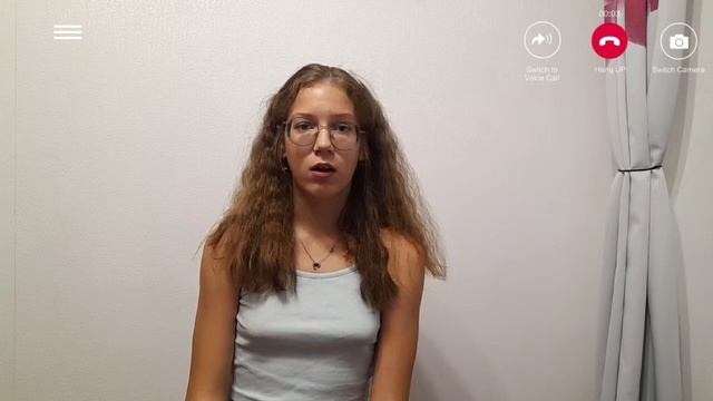 10 советов Для Школы/Lidiqueeen смотреть онлайн