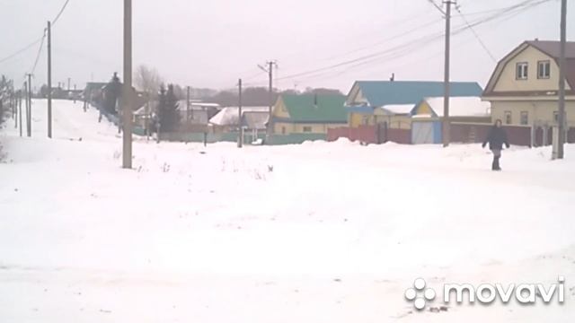 Собираемся домой//деревенские каникулы закончились// смотреть онлайн