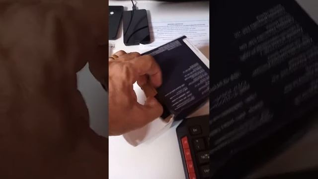 UNBOXING PROCESSADOR CORE I3 9ª GERAÇÃO смотреть онлайн