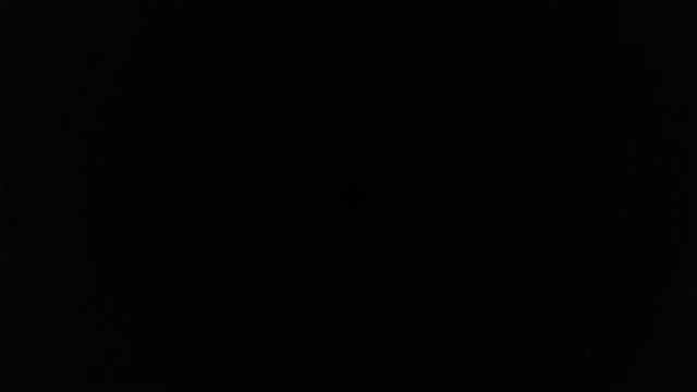 Je chante zaz on ira смотреть онлайн