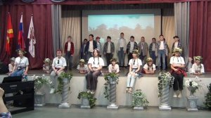 5а_Между нами, дикарями