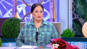 Хорошая няня и мужу подходит