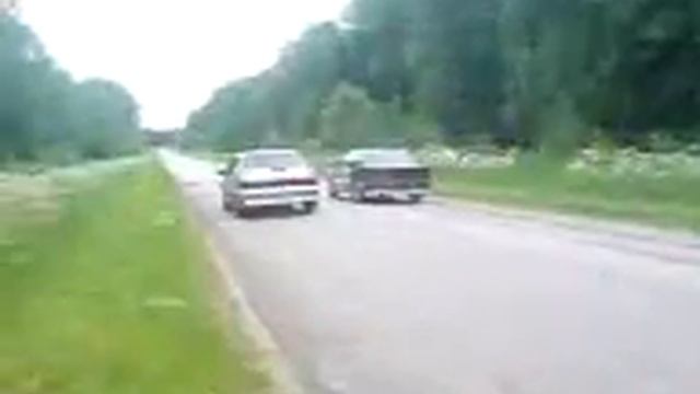 две 15 смотреть онлайн