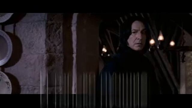 Детективная история смотреть онлайн