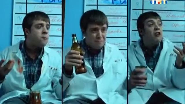 Лабанов смотреть онлайн