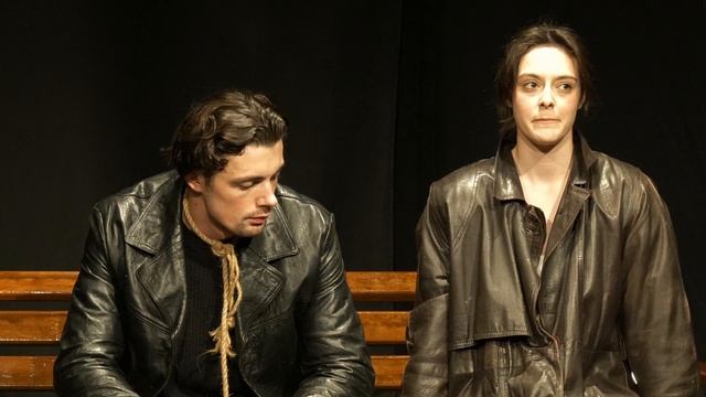 006 ЧЕЛОВЕК ИЗ СЕЗУАНА