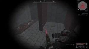 Радар|STALCRAFT