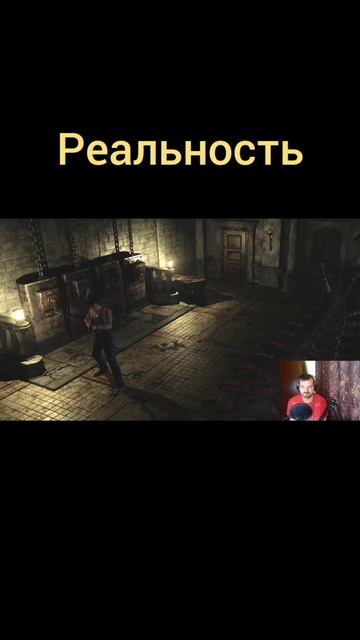 Туалет на даче #ff #gameplay #хочуврек #хочувтренды #хочуврекомендации#приколы #угар #село #толчок смотреть онлайн