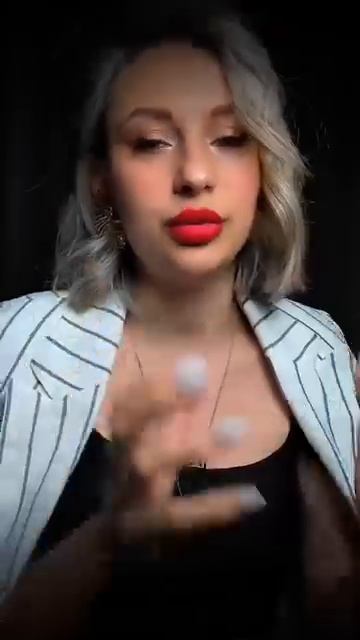 Яндекс маркет знаешь?. смотреть онлайн