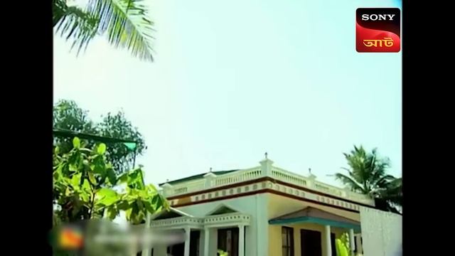 Aahat - 4 - আহত (Bengali) Ep 17 - The Ancient Prison смотреть онлайн