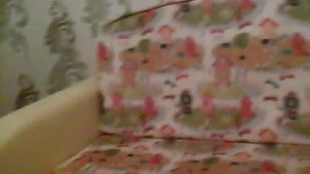 акулаигрыты смотреть онлайн