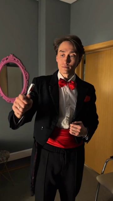 Решил проблему  звук 