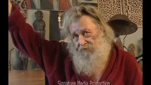 K. Kuzminsky К. Кузминский