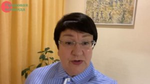 Серия 3. Как оформить переход с совместительства на статус «основная работа»?