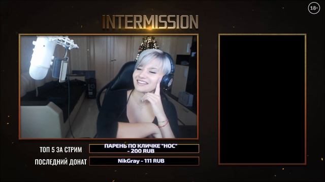 ПОСЛЕДНИЙ СТРИМ ПЕРЕД ПОЕЗДКОЙ+ВЫРАВНИВАЕМ СРЕДУХУ НА PROGETTO M40 MOD. 65 смотреть онлайн