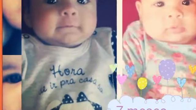 Mirela e melissa 3 смотреть онлайн