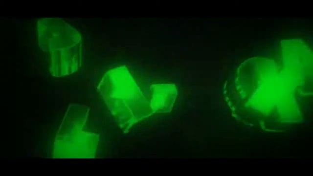 Интро для канала UI JL I-O XA смотреть онлайн