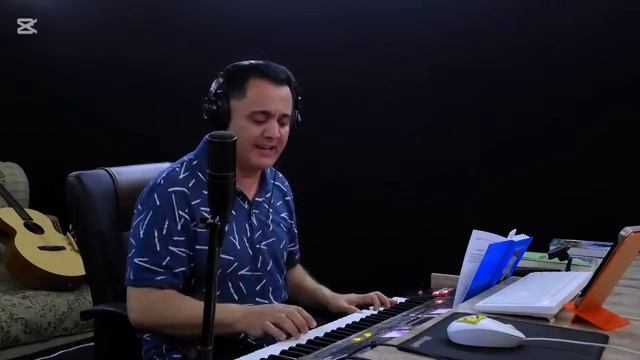 Эркин Одинаев _ЯТИМОНРО МАЁЗОРЕД