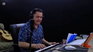 Эркин Одинаев _ЯТИМОНРО МАЁЗОРЕД