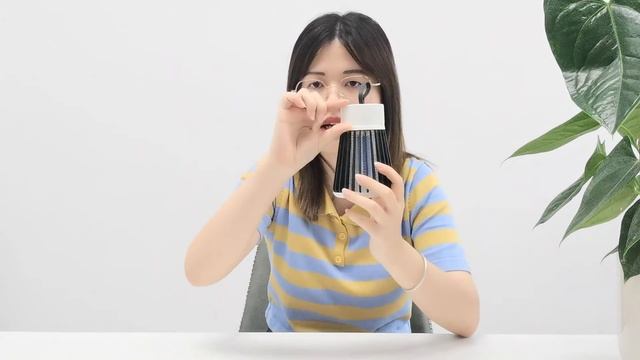 mosquito killer lamp смотреть онлайн