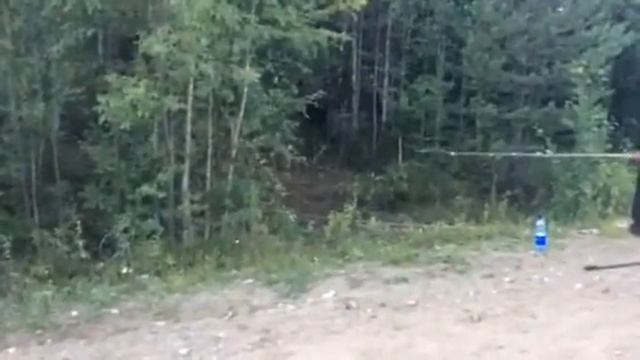 Калевала 2017 смотреть онлайн