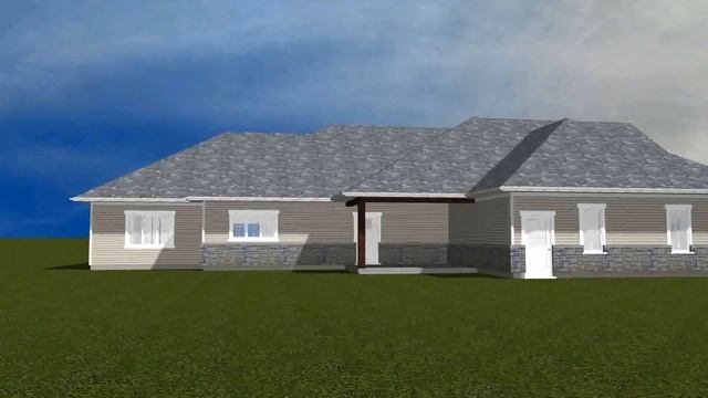 24 120 VIDEO 1 смотреть онлайн