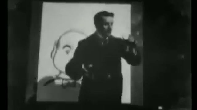 очарованный рисунок 1900 смотреть онлайн