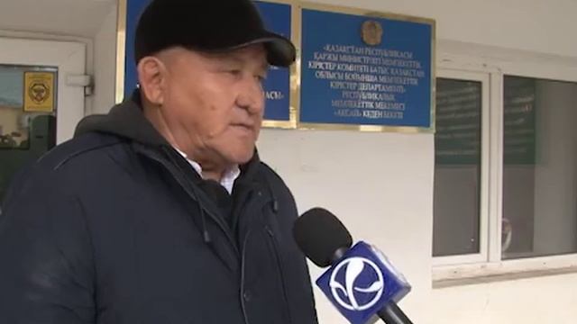 До окончания налоговой амнистии осталось 63 дня! смотреть онлайн