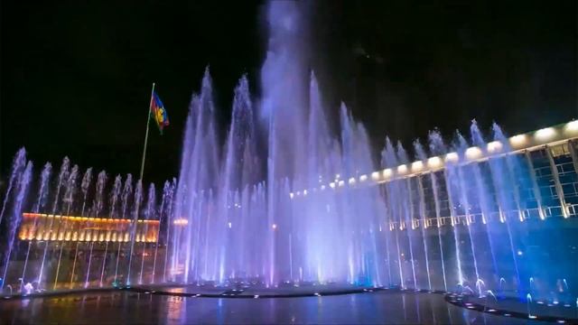 Dr.Murthy Devarabhotla - BRICS International Forum смотреть онлайн