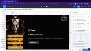 Locofy.ai: Convert Figma Design to Code