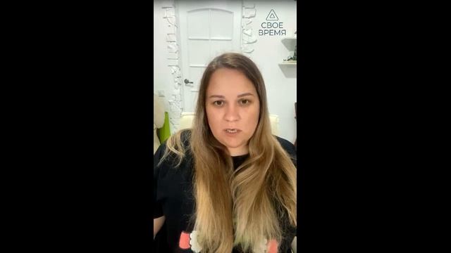 Как вопросы «чистого подхода» могут помочь понять друг друга. Чистый язык.