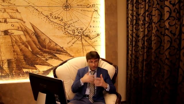 Бизнес или Инвестиции? Это должен услышать каждый предприниматель! Практики успеха Сергея Змеева смотреть онлайн