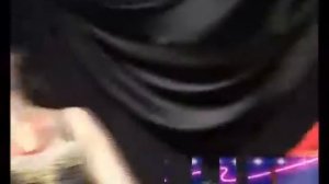 РУТИ-ГИТИС - Вечер пародий,, 2008