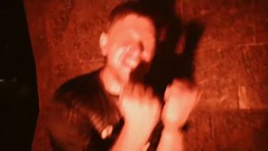 Дорога к рабству (I.F.K cover)