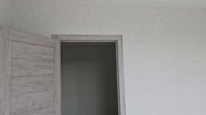 3к 80.4м² ЖК"Ласточкино" Воронеж, ул. Полковника Богомолова.