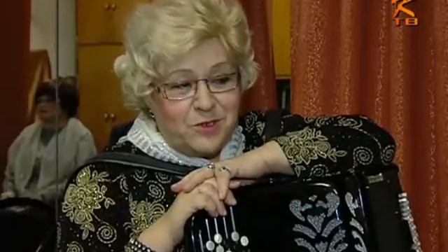 ДК Тепловозостроитель 80 лет смотреть онлайн