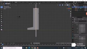 Blender 2 93 5 - Bendy Bone