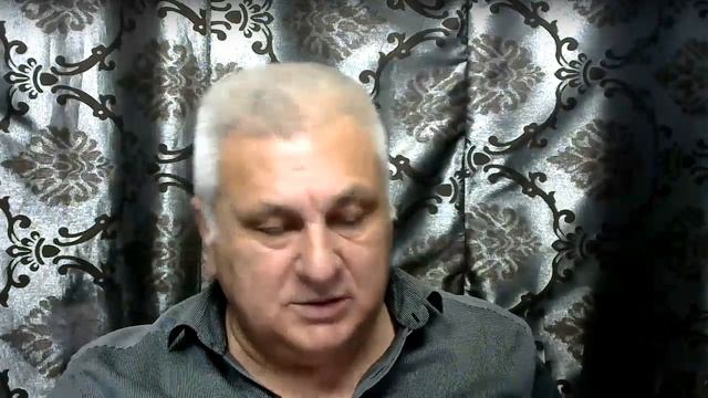 Заняття 19. Група 134. Номерні розпізнавальні знаки Питання потребують узгодження з нац. поліцією