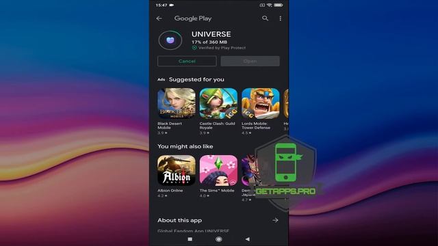 😱 Dark Sky Weather Download ✔️ How To Download Dark Sky Weather For Free on iOS and Android APK 😱 смотреть онлайн