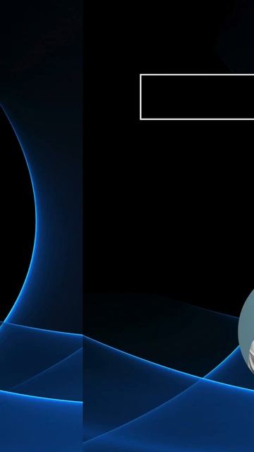 Best Picture 1985 смотреть онлайн