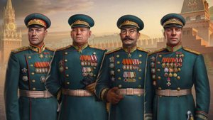 Лучший боевой пропуск :Путь к победе в игре Мир танков!!! Подробный обзор часть 2