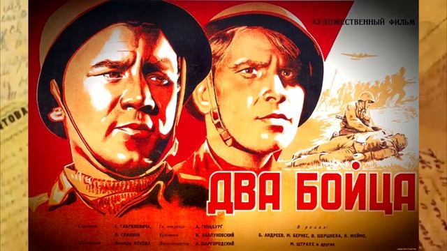 Деятели культуры - Фронту #ПобедаКультуры #ВойнаПобедаРодина