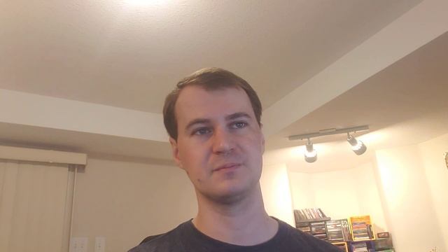 What's new 2024? Intervals, PreHistoric Animals, Darko, Pallbearer & more смотреть онлайн