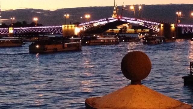 Питер Днепр Москва смотреть онлайн